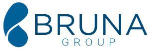 Bruna Group