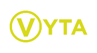 Vyta Sheet by Bruna Group